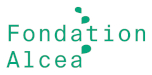 Fondation ALCEA