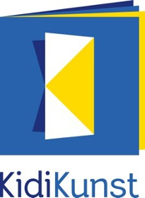 Logo KidiKunst