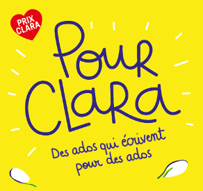Prix Clara