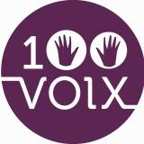 100 Voix