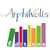 Arphilvolis