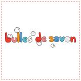 Bulles de savon