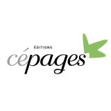 Cépages