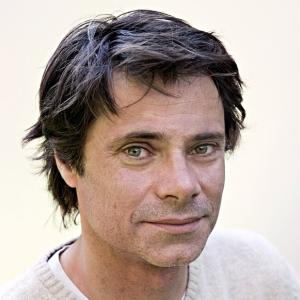Ronan Badel