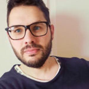 Fabien Öckto Lambert