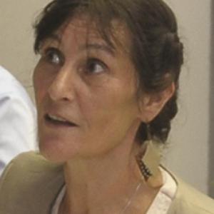 Hélène Lasserre