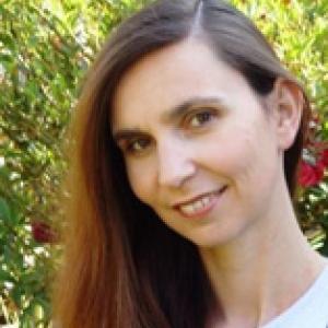 Nancy Guilbert