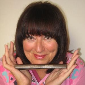 Susie Morgenstern