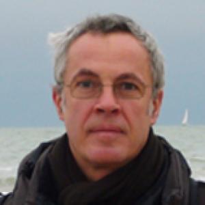 alain millet