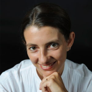 Chiara Mezzalama