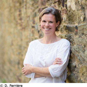 sophie bordet-petillon