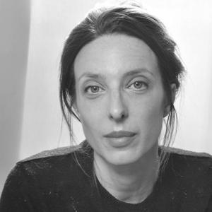 anne-hélène dubray