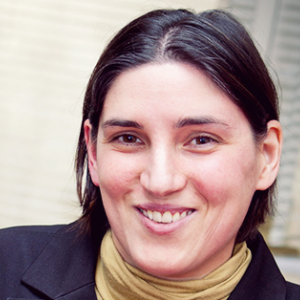 alexandra le dauphin