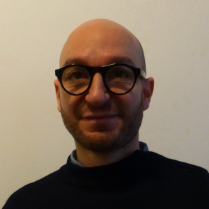 Sébastien Pelon