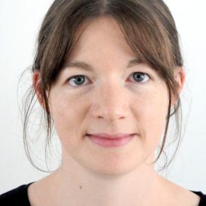Fanny Vandermeersch