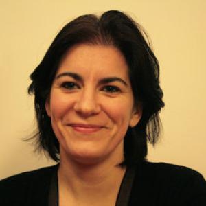 Leïla Brient