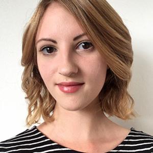 Nicola Kinnear