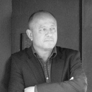 Carl Norac