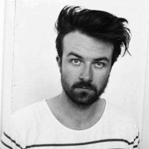 Louis Thomas