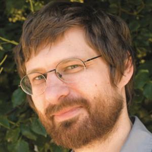Didier Balicevic