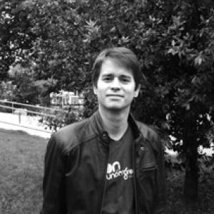 Laurent Simon