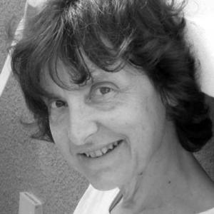 Jo Hoestlandt