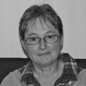 Marie Zimmer