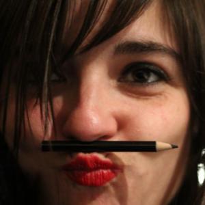 Marie Colot