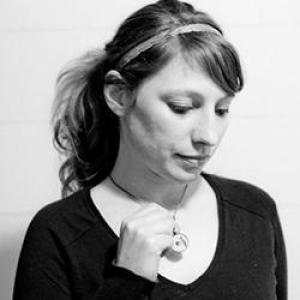 Sandrine Bonini