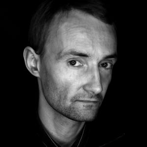 Jochen Gerner