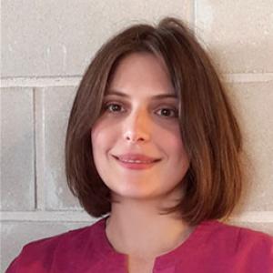 Emma Giuliani