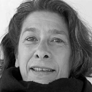 Christiane Duchesne