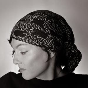 Rebecca Dautremer