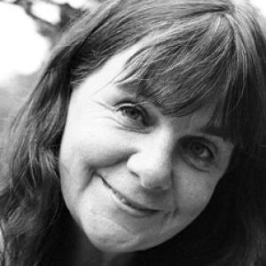 Julia Donaldson