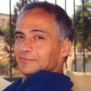Michel Piquemal