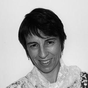 Nathalie Somers