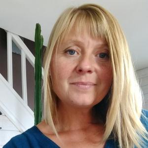 Virginie Hanna