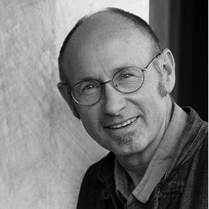 Didier Jean