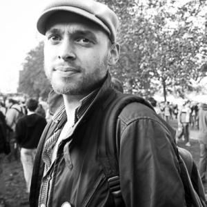Nicolas Digard