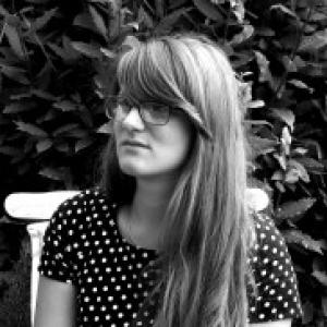 Marie Mignot