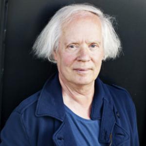Ulf Stark