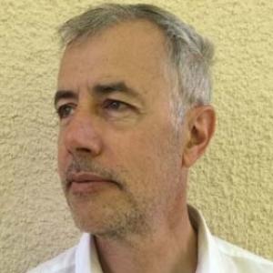 Pierre Gemme