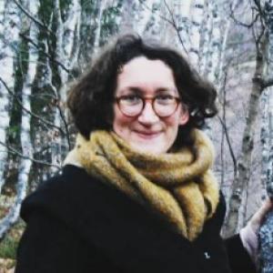 Silène Edgar
