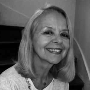 Jeanne Taboni Misérazzi