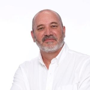 Yvan DeMuy