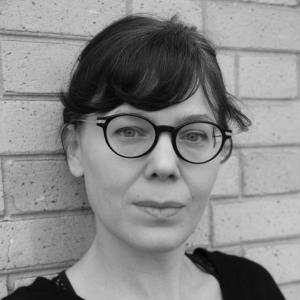 Anne Schmauch
