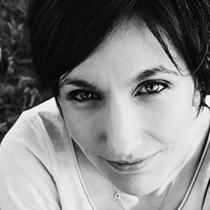 Amélie Antoine