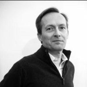 Paul Beaupère