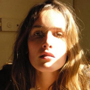 Constance Verluca, auteure jeunesse