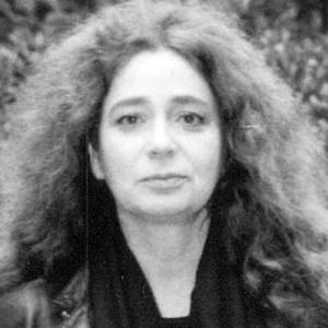 Jeanne Faivre d'Arcier-auteur-livre jeunesse